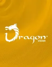 Dragon Vision®