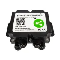 EPH-G60 Wireless General Purpose Sensor