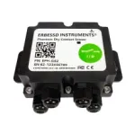 EPH-G62 | Allzweck-Schaltsensor
