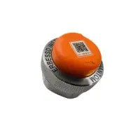 EPH-V11 | Triaxialer Vibrationssensor