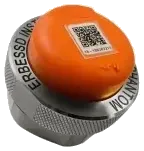 Kabelloser Vibrationssensor EPH-V11E