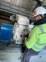 Ingenieur