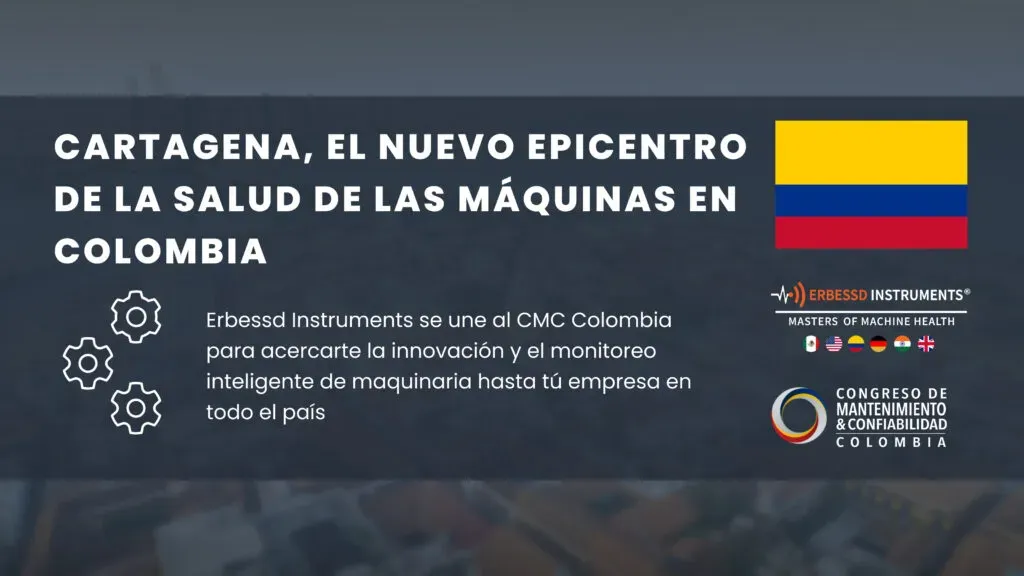Expo-Colombia-1-1024x576