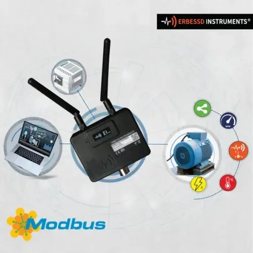 MODBUS_01