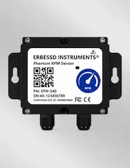 EPH-S40
