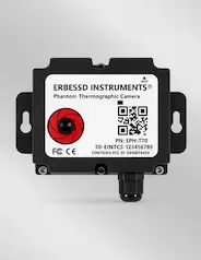 EPH-T70