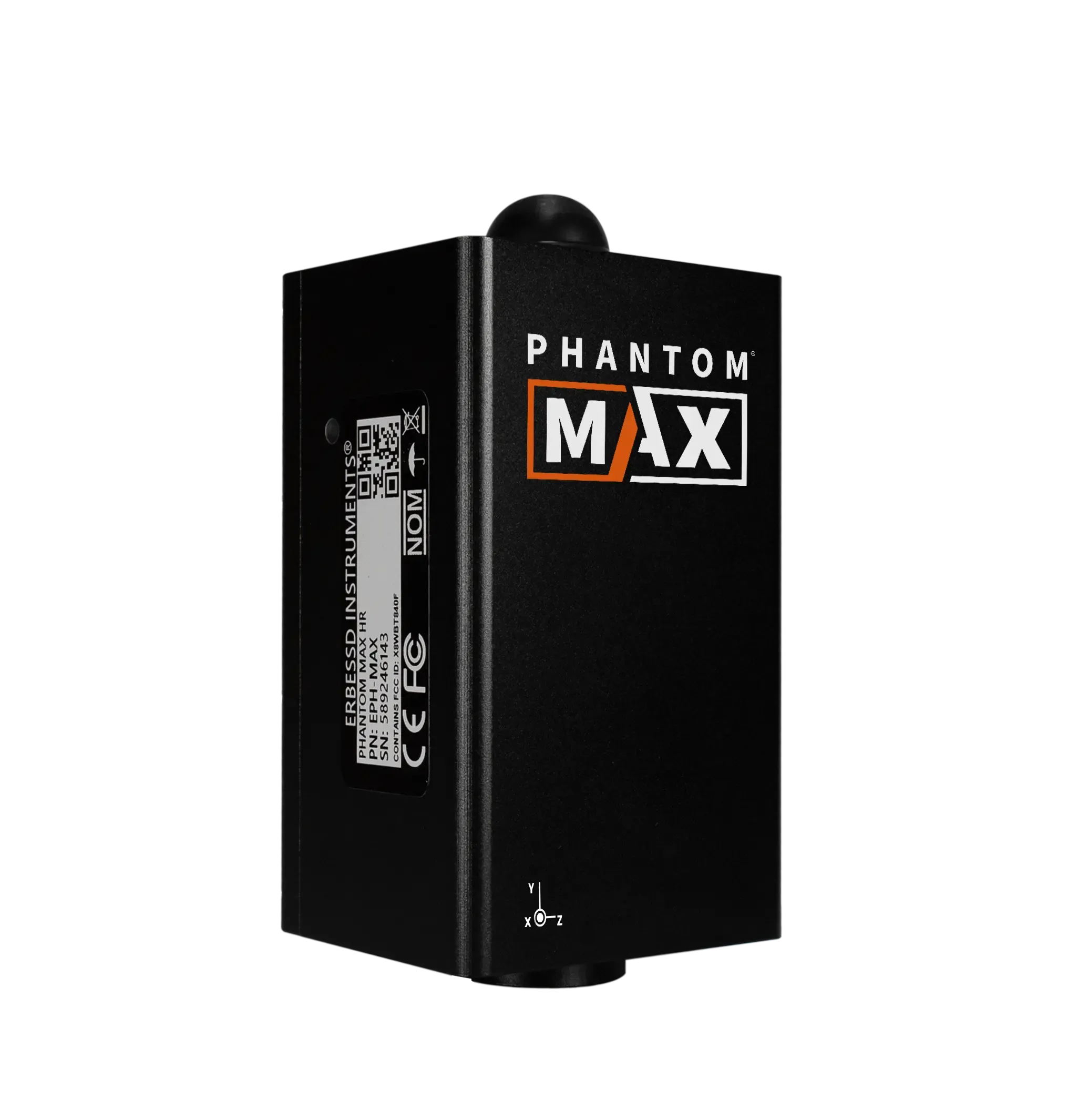 PHAMTOM-MAX_Front3_4_View-CORREGIDA