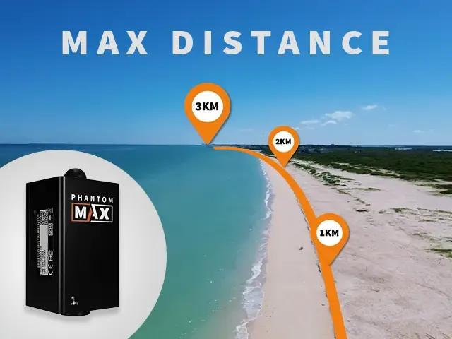 PHANTOM-MAX_04