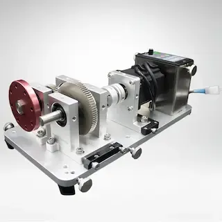 Simulador de Solución de Entrenamiento PRO EI-TSIM4
