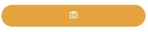 QR Scan button
