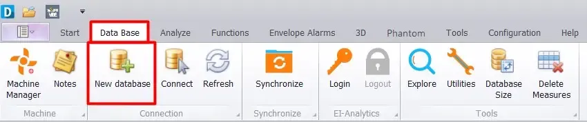 SQLce nueva base de datos