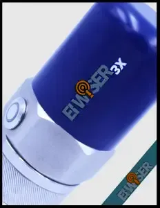 WiSER3X-Cover-1