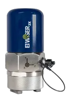 EI WiSER® 3x