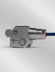 AC115-1D