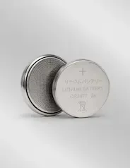 Battery Adaptor