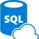 Symbol für offene SQL-Datenbank