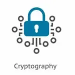 Kryptografie