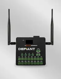 EPH-D8 and EPH-D16