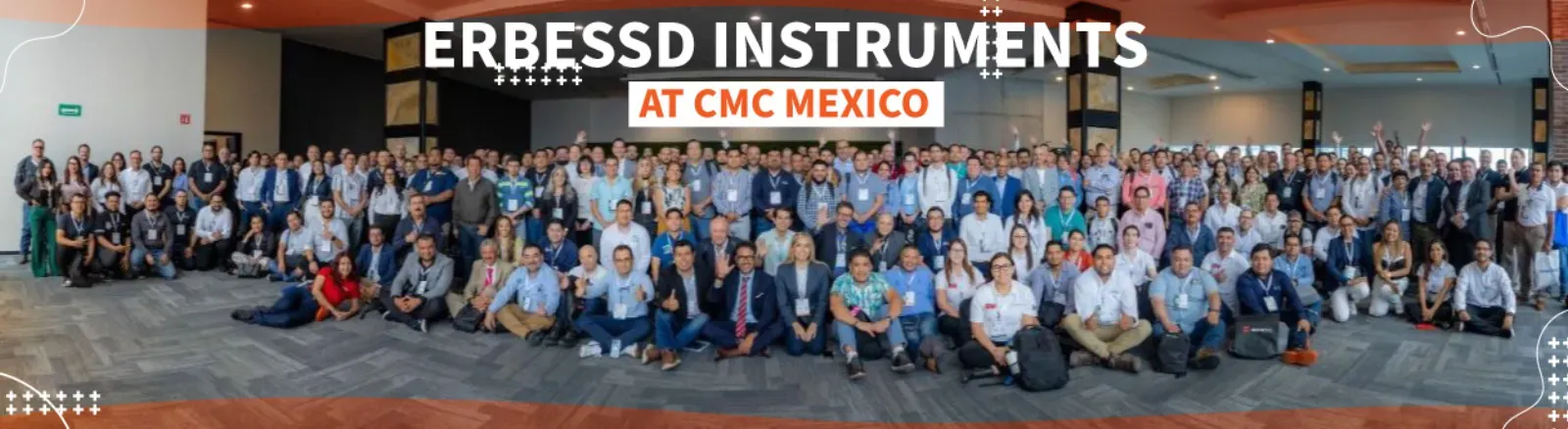 erbessd team cmc
