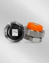EPH-V10E and EPH-V11E