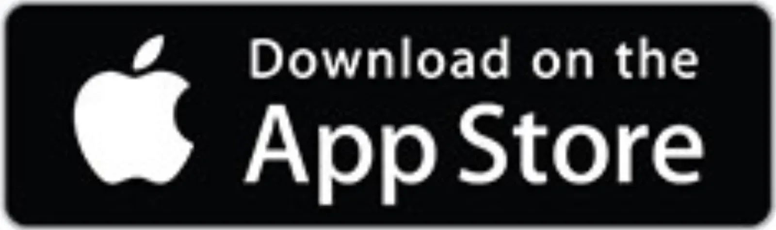 get APP for PHANTOM®