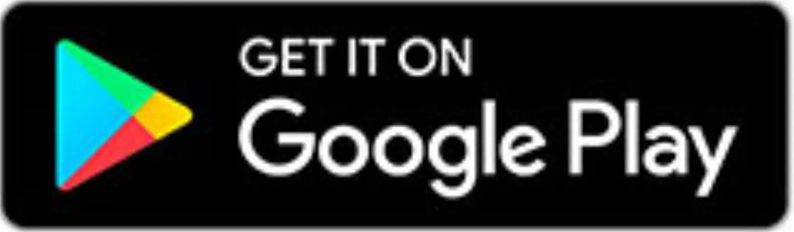 Get app for PHANTOM®