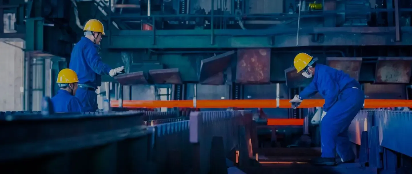 header1-scaled