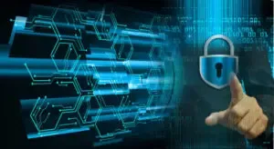 IIoT-Sicherheitsarchitektur für das drahtlose PHANTOM®-Ökosystem