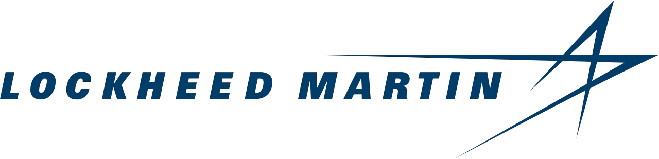 Lockheed Martin