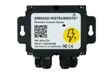 EPH-C31 | Erbessd 4-Phasen-Stromsensor