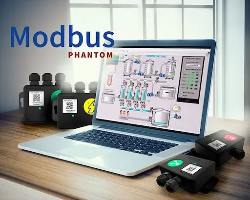 phantom_modbus_01_512x410