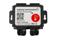 EPH-T25 | Erbessd Thermoelement-Sensor