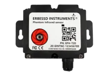 EPH-T20 | Erbessd Infrarotsensor