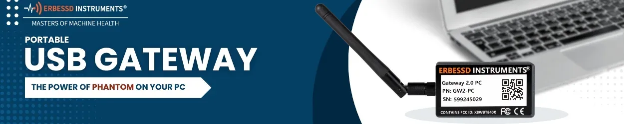 usb_gateway_header