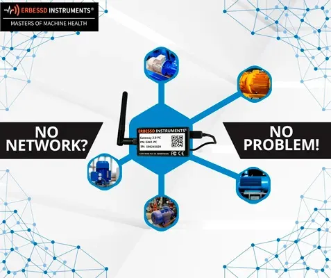 usb_gateway_no_network