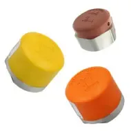 Schwingungsüberwachungssystem
