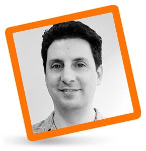 Ing. Xavier Erbessd