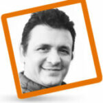 Thierry Erbessd