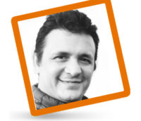 Thierry Erbessd
