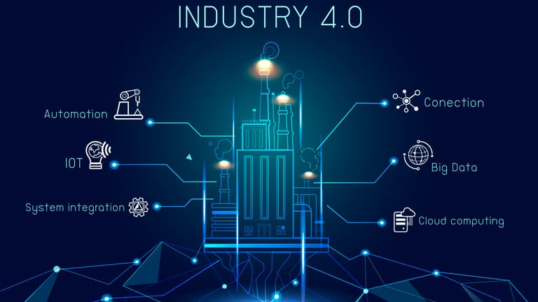 Industry 4.0