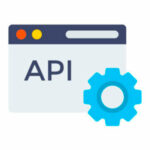 Api