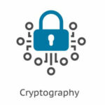 Cryptography