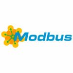 Modbus