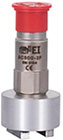 1 axis ICP Accelerometer