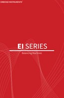 EI series datasheet