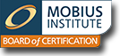 Mobius_MIBoC_logo