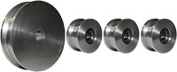 Pulley Set for EI-2000
