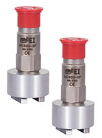 ICP Accelerometers