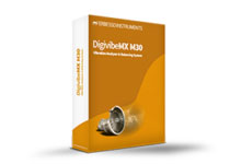 software upgrade