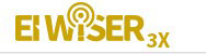 WiSER 3x Logo